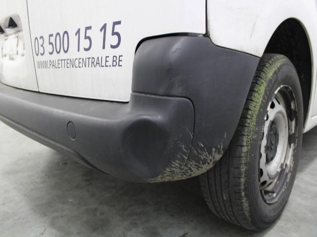 Photo 19 VIN: VF77ABHY6HJ620354 - CITROEN BERLINGO L1 