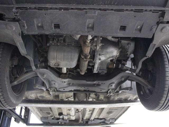 Photo 13 VIN: VF77ABHY6HJ620354 - CITROEN BERLINGO L1 