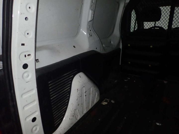 Photo 14 VIN: VF77ABHY6JN524181 - CITROEN BERLINGO 