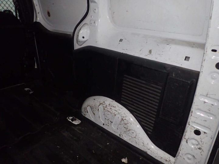 Photo 15 VIN: VF77ABHY6JN524181 - CITROEN BERLINGO 