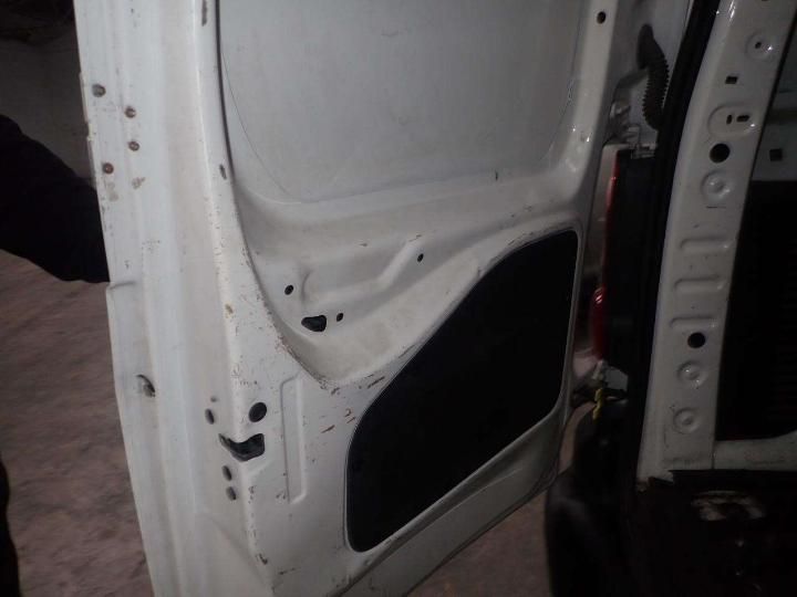 Photo 16 VIN: VF77ABHY6JN524181 - CITROEN BERLINGO 