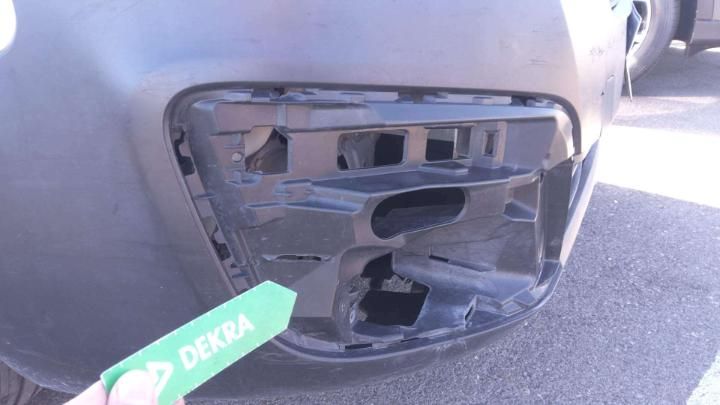 Photo 31 VIN: VF77ABHY6JN524949 - CITROEN BERLINGO 