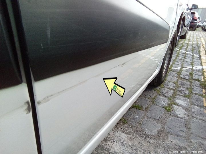 Photo 10 VIN: VF77ABHY6JN533996 - CITROEN BERLINGO 