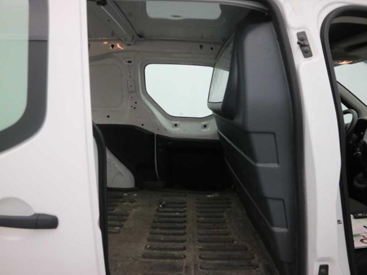 Photo 10 VIN: VF77B5FK6HJ635379 - CITROEN BERLINGO FL&#3915 