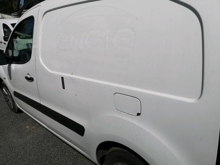 Photo 19 VIN: VF77B9HF0EN522222 - CITROEN BERLINGO 