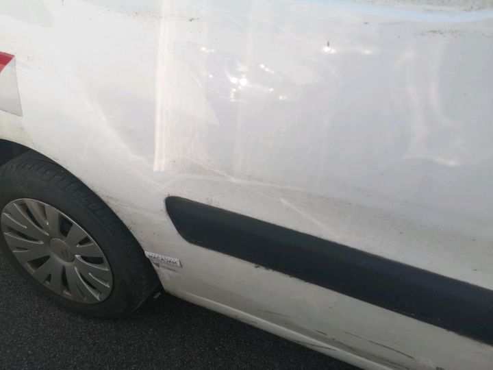 Photo 31 VIN: VF77B9HF0FJ545499 - CITROEN BERLINGO 