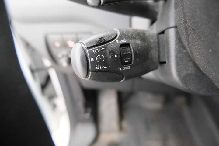 Photo 25 VIN: VF77B9HF8GJ671011 - CITROEN BERLINGO FL&#3915 