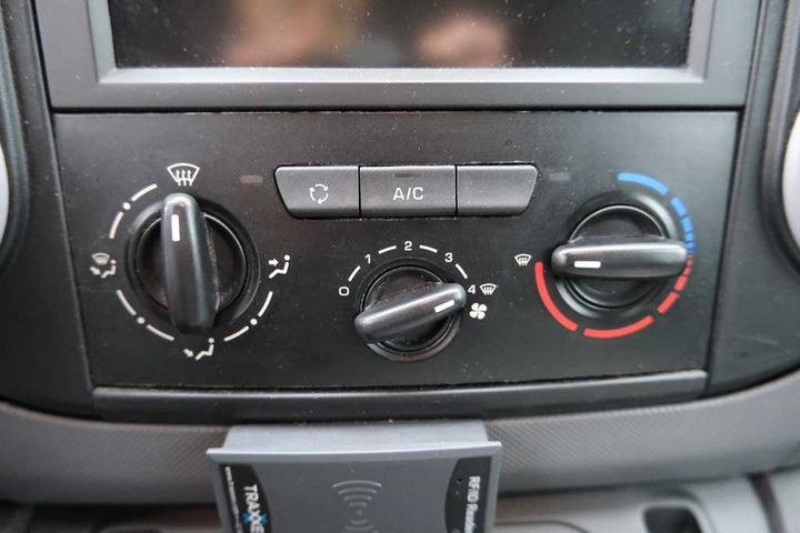 Photo 16 VIN: VF77B9HF8GJ671012 - CITROEN BERLINGO FL&#3915 