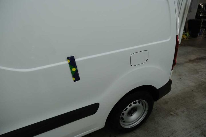 Photo 25 VIN: VF77B9HF8GJ671012 - CITROEN BERLINGO FL&#3915 