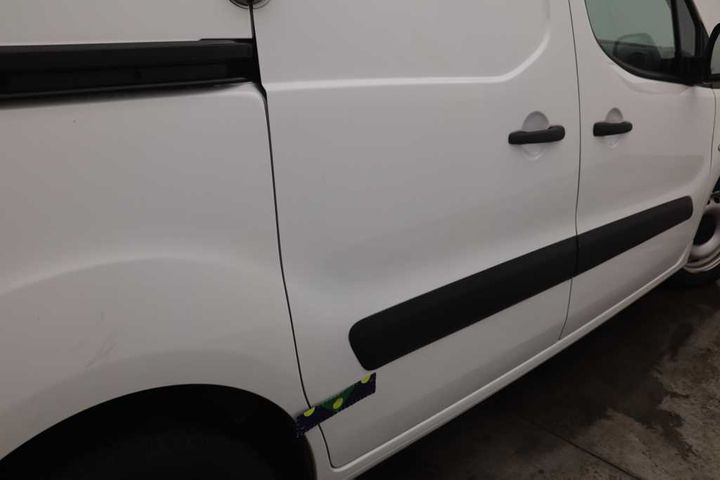 Photo 16 VIN: VF77B9HF8GJ671025 - CITROEN BERLINGO FL&#3915 