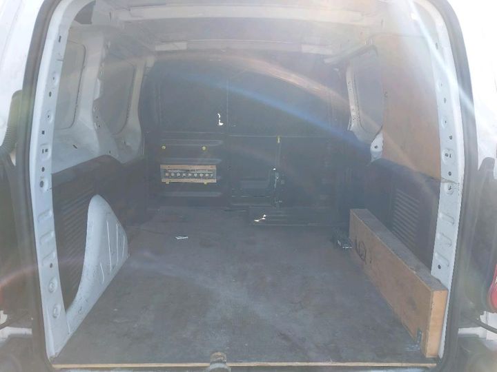 Photo 7 VIN: VF77B9HN0EJ632121 - CITROEN BERLINGO 