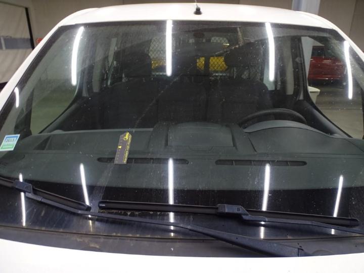 Photo 15 VIN: VF77B9HN0EJ794027 - CITROEN BERLINGO 