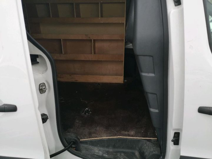 Photo 11 VIN: VF77B9HN0FJ600934 - CITROEN BERLINGO 