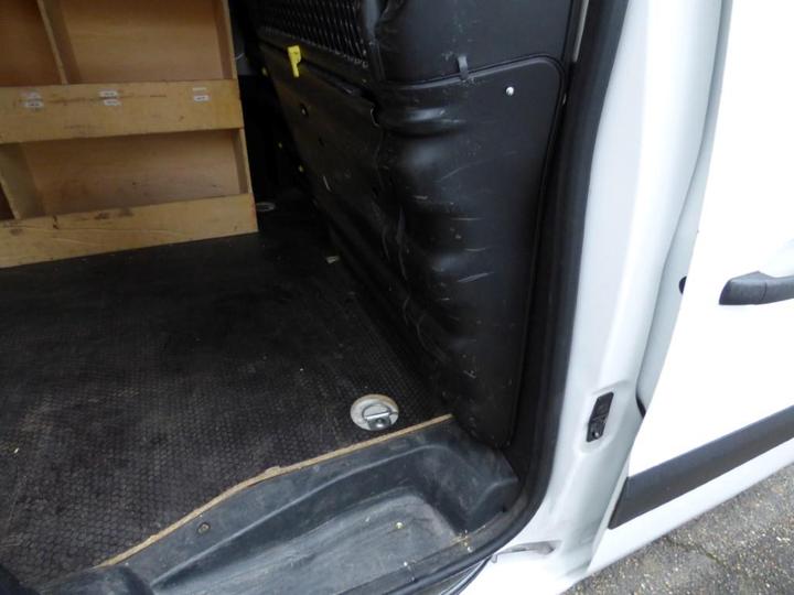 Photo 10 VIN: VF77B9HN0FJ802883 - CITROEN BERLINGO 