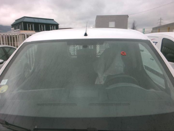 Photo 19 VIN: VF77B9HN0GJ520837 - CITROEN BERLINGO 