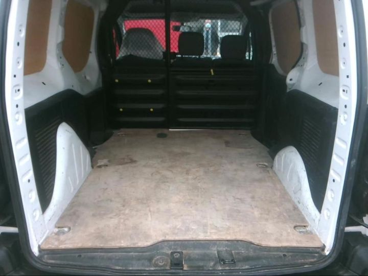 Photo 3 VIN: VF77B9HN0GJ520837 - CITROEN BERLINGO 