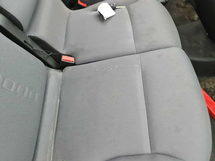 Photo 20 VIN: VF77B9HN0GN508361 - CITROEN BERLINGO FL&#3915 