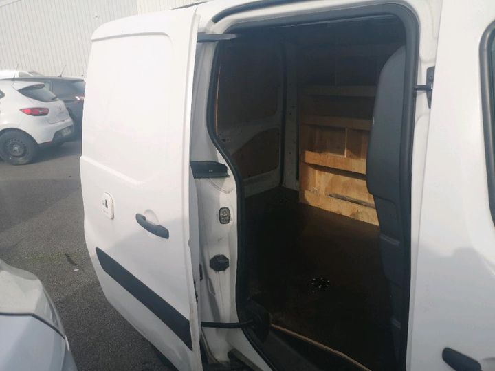 Photo 11 VIN: VF77BBHW6FJ813936 - CITROEN BERLINGO 