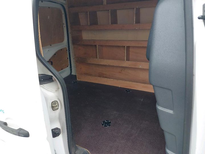 Photo 11 VIN: VF77BBHW6FJ823467 - CITROEN BERLINGO 