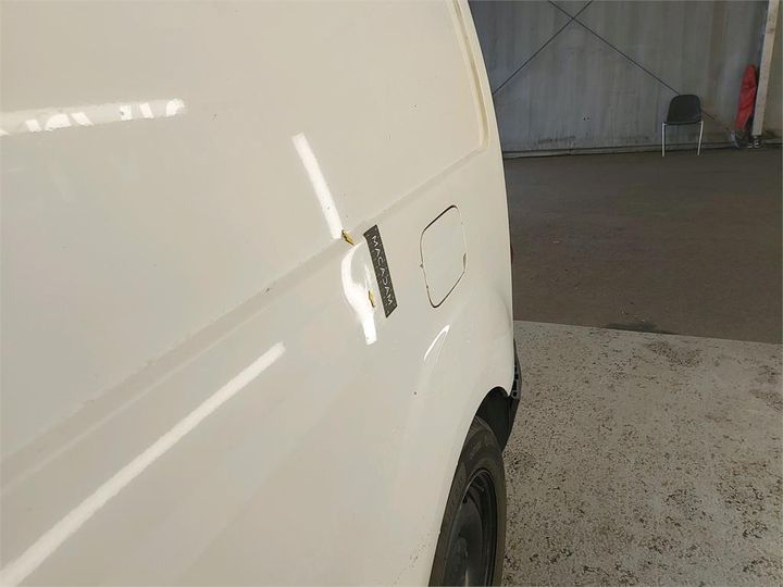 Photo 12 VIN: VF77BBHW6FJ858843 - CITROEN BERLINGO 