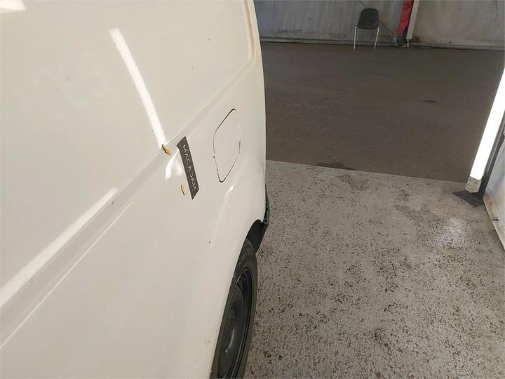 Photo 13 VIN: VF77BBHW6FJ858843 - CITROEN BERLINGO 