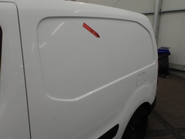 Photo 27 VIN: VF77BBHW6FJ902013 - CITROEN BERLINGO 