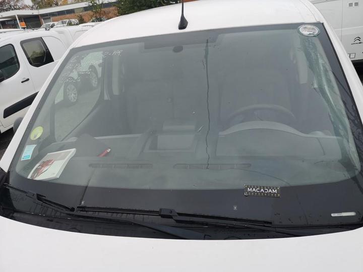 Photo 26 VIN: VF77BBHW6GJ567989 - CITROEN BERLINGO 