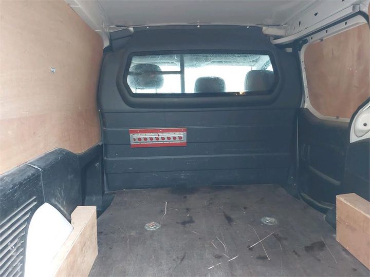 Photo 7 VIN: VF77BBHW6GJ615285 - CITROEN BERLINGO 