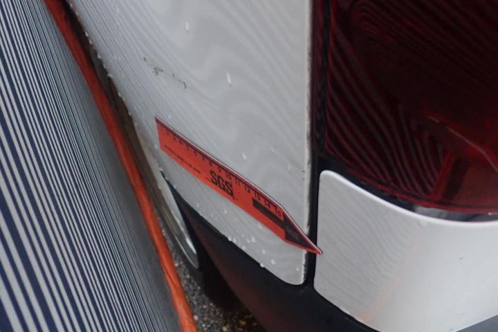 Photo 22 VIN: VF77BBHW6GJ671357 - CITROEN BERLINGO 