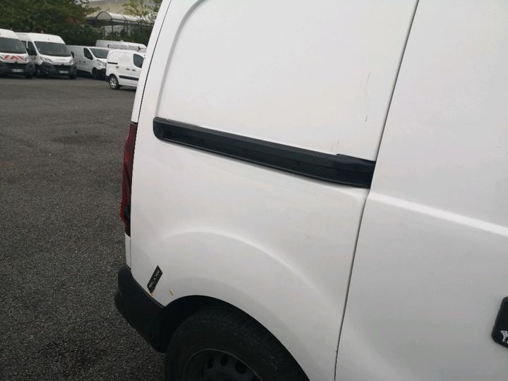 Photo 26 VIN: VF77BBHW6GJ803550 - CITROEN BERLINGO 