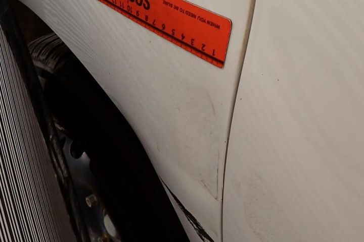 Photo 18 VIN: VF77BBHW6GJ813842 - CITROEN BERLINGO 