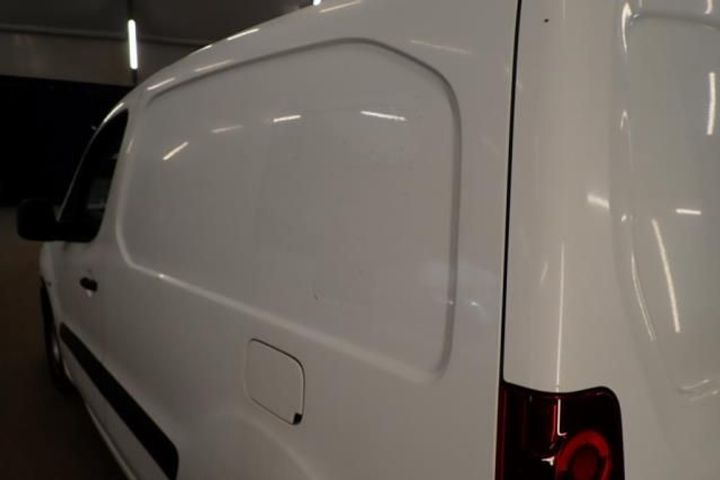 Photo 21 VIN: VF77BBHW6GJ813842 - CITROEN BERLINGO 