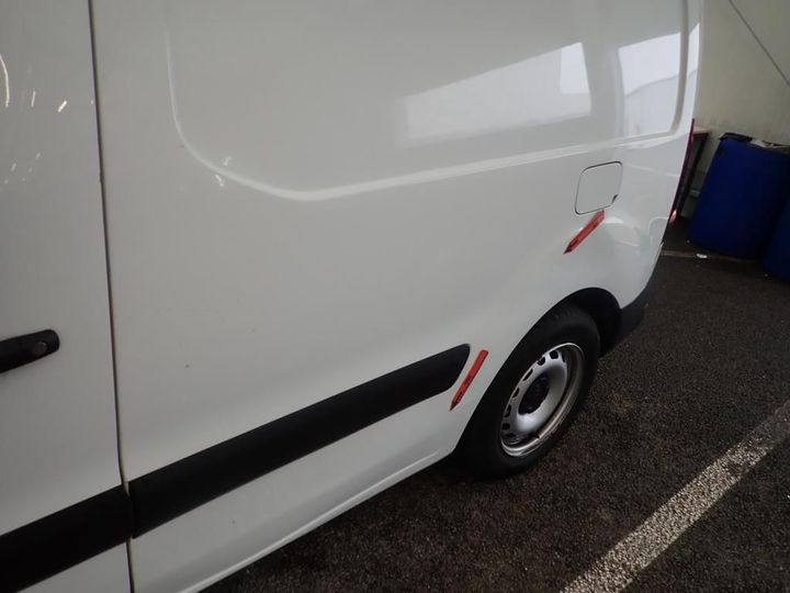 Photo 20 VIN: VF77BBHW6GJ815597 - CITROEN BERLINGO 