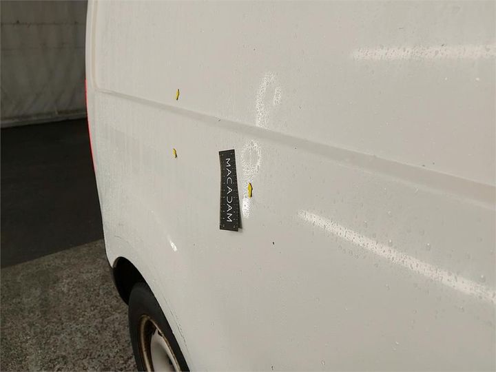 Photo 26 VIN: VF77BBHW6GN521725 - CITROEN BERLINGO 