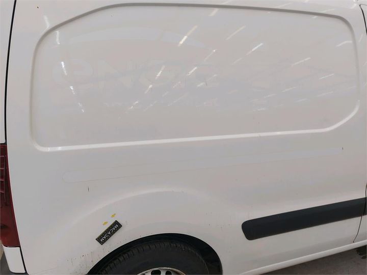 Photo 28 VIN: VF77BBHW6HJ590039 - CITROEN BERLINGO 