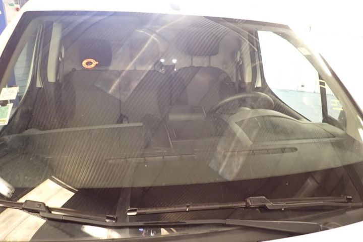 Photo 22 VIN: VF77BBHW6HJ639727 - CITROEN BERLINGO 