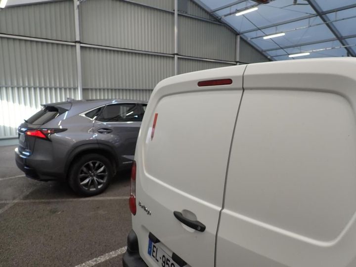 Photo 19 VIN: VF77BBHW6HJ639736 - CITROEN BERLINGO 