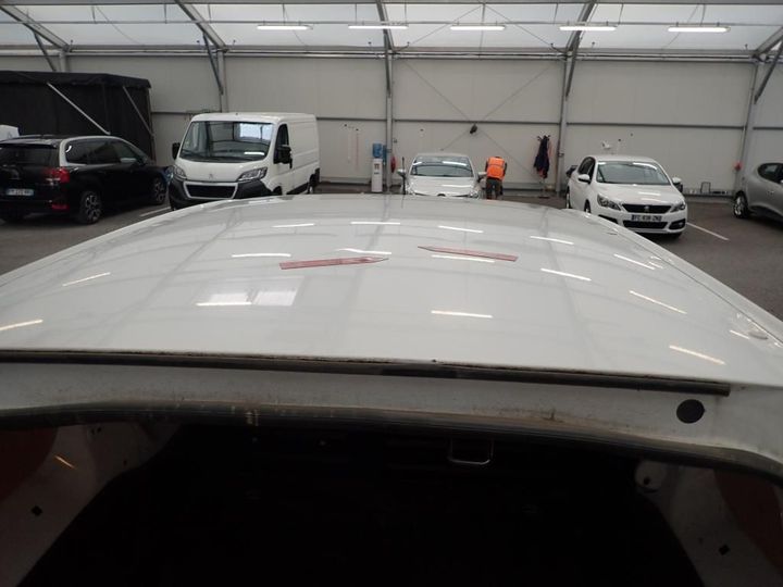 Photo 15 VIN: VF77BBHW6HJ830391 - CITROEN BERLINGO 