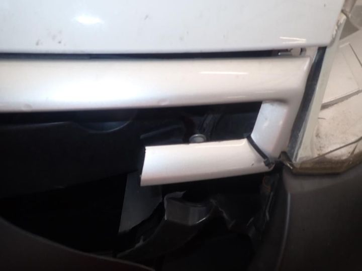 Photo 23 VIN: VF77BBHW6HJ830487 - CITROEN BERLINGO 