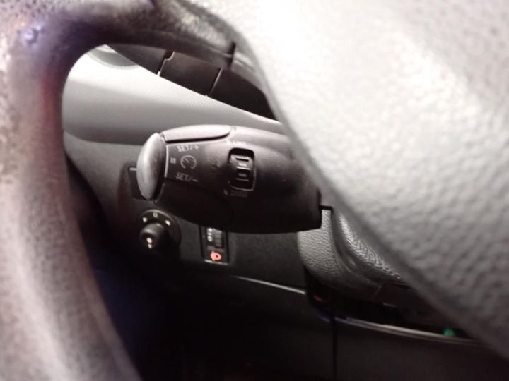 Photo 9 VIN: VF77BBHW6HJ858538 - CITROEN BERLINGO 