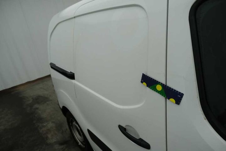 Photo 16 VIN: VF77BBHW6JJ604121 - CITROEN BERLINGO FL&#3915 