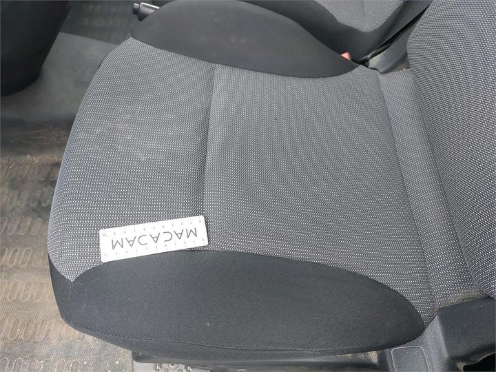 Photo 23 VIN: VF77BBHW6JJ648487 - CITROEN BERLINGO 