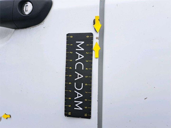 Photo 30 VIN: VF77BBHW6JN505423 - CITROEN BERLINGO 