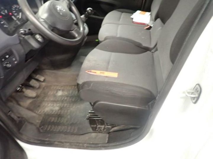 Photo 29 VIN: VF77BBHW6JN511397 - CITROEN BERLINGO 