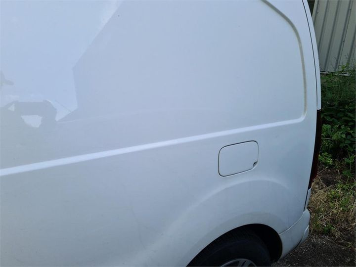 Photo 25 VIN: VF77BBHW6JN553513 - CITROEN BERLINGO 