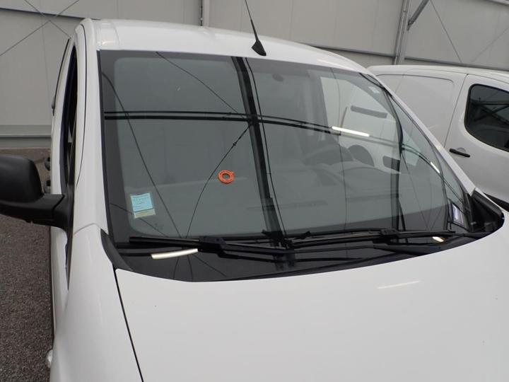 Photo 18 VIN: VF77BBHY6GJ765361 - CITROEN BERLINGO 