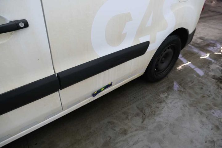 Photo 29 VIN: VF77BBHY6GJ828848 - CITROEN BERLINGO FL&#3915 