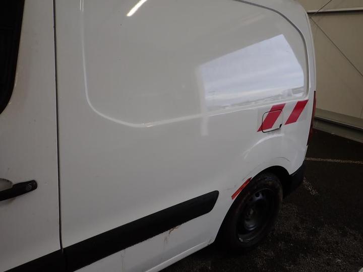 Photo 25 VIN: VF77BBHY6GJ871575 - CITROEN BERLINGO 