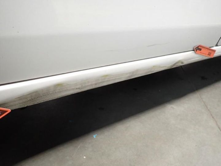 Photo 24 VIN: VF77BBHY6HJ657681 - CITROEN BERLINGO 