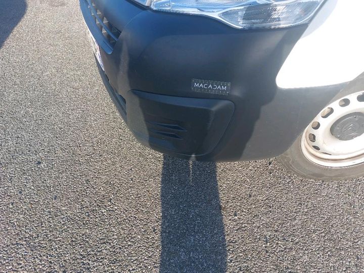 Photo 32 VIN: VF77BBHY6HJ694121 - CITROEN BERLINGO 